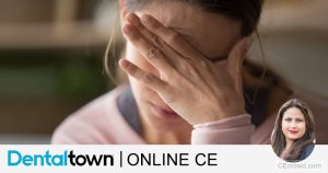 Reflecting on Life Interrupted and the Unseen Scars of Grief by Dr. Parul Dua Makkar