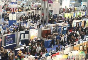 REGISTRATION OPENS IN MAY!