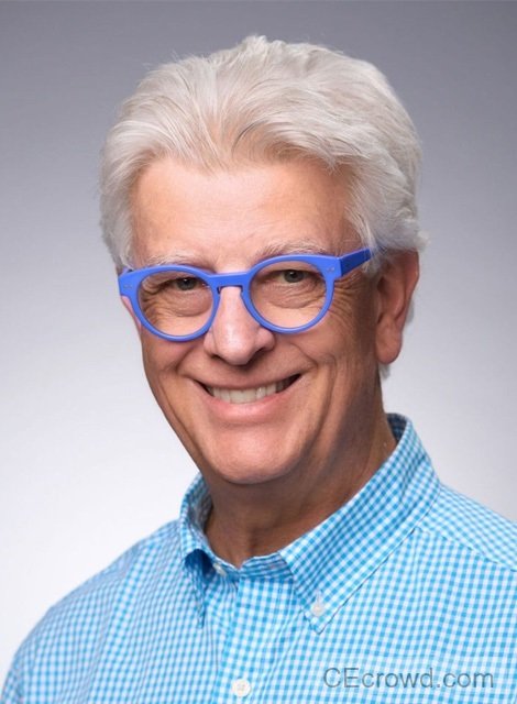 Rethinking Expectations in Endodontics with The Laser Advantage: Part 3 by Justin Kolnick, DDS