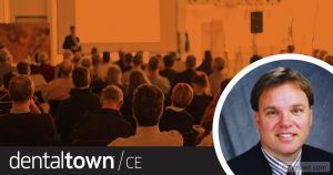 Risk Management and Record Keeping. by Mr. Jeff Tonner