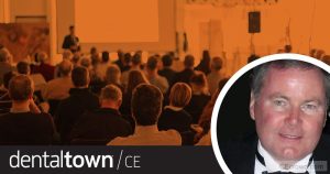 See What You Can Do With Composite. by Dr. Terry Shaw