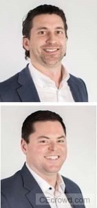 Selling Smart: What Every Dentist Needs to Know by Ryan Mingus, Managing Director & Partner, and Connor Jorgensen, Director at TUSK Practice Sales