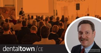 Simple Soft Tissue Biopsy Techniques for the General Practitioner or Specialist by Dr. Bob Convissar