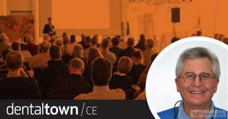 Simplify Composites by Dr. Dennis Brown