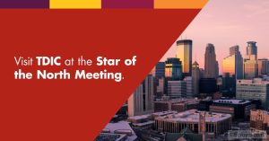 Star of the North Meeting