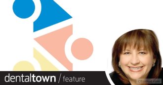 Starting Off Right: Transform Your 'Receptionist' into a Director of First Impressions by Sandy Pardue