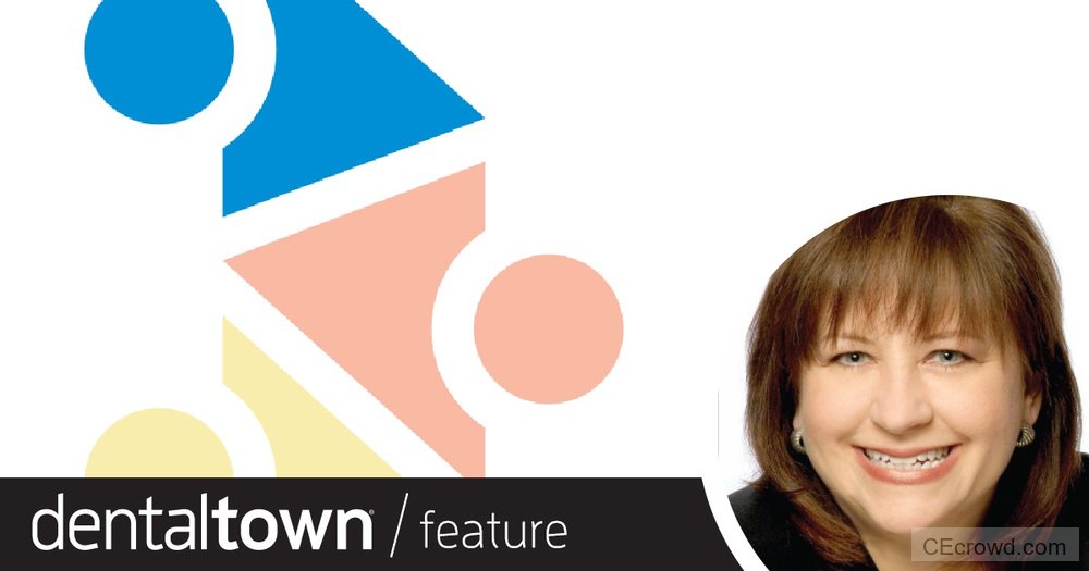 Starting Off Right: Transform Your 'Receptionist' into a Director of First Impressions by Sandy Pardue