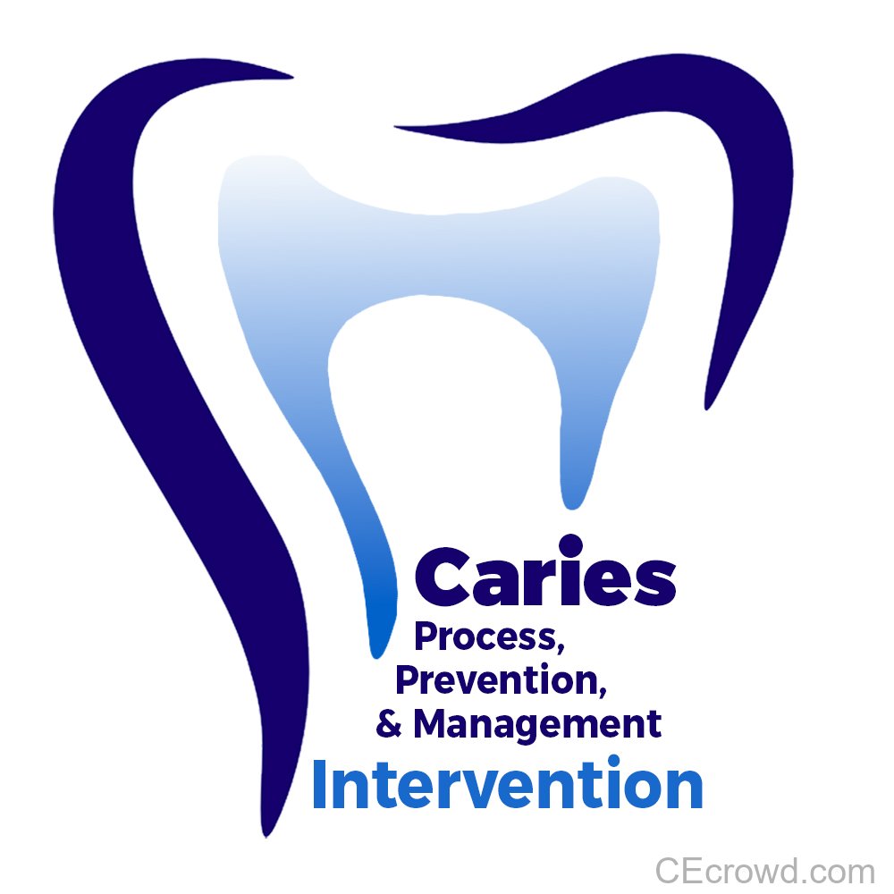 Systemic and Topical Fluoride for Dental Caries Prevention