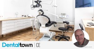 The Floor Plan is Key to Productivity: Floor Plan Analysis to Ensure Great Results by Dr. Mark Tholen