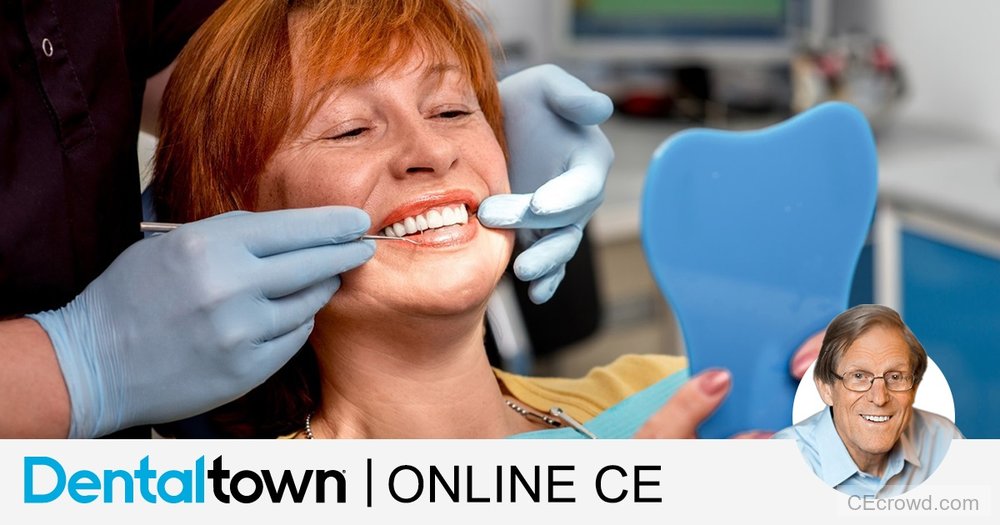 The Important Wax Try