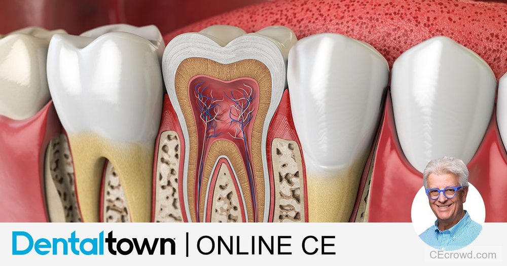 The Laser Advantage Part 1: Understanding Laser