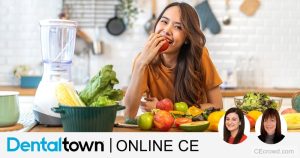 The Preventative Role of Plant