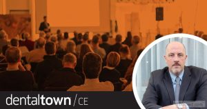 The Psychology Behind Why the Patient Says Yes or No to Diagnosed Treatment by Sean Field