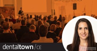 The Role of Evidence to Inform Decisions in Practice. Why Bother with Evidence