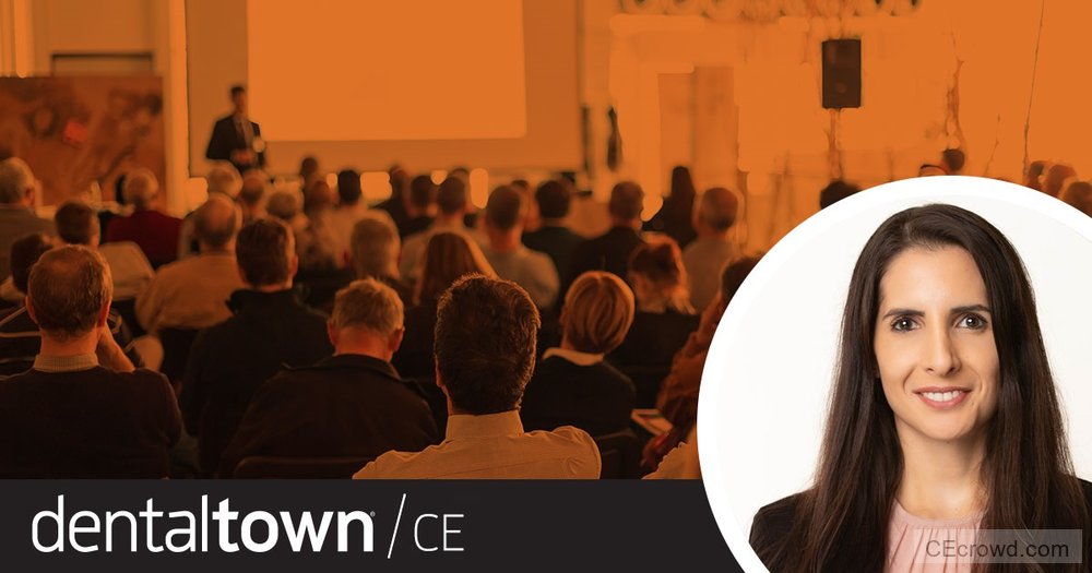 The Role of Evidence to Inform Decisions in Practice. Why Bother with Evidence