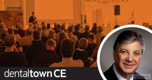 The Single Tooth Implant: The Ultimate Esthetic Challenge by Daniel G. Pompa, DDS