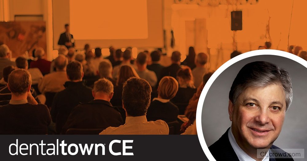 The Single Tooth Implant: The Ultimate Esthetic Challenge by Daniel G. Pompa, DDS