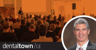 The Ultimate Guide to Dentistry’s Standard of Care