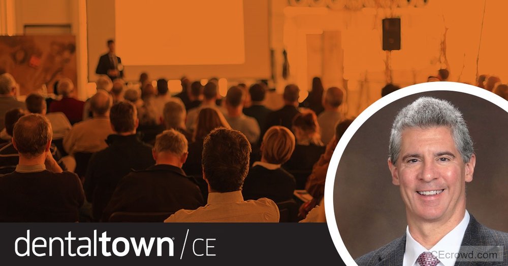 The Ultimate Guide to Dentistry’s Standard of Care