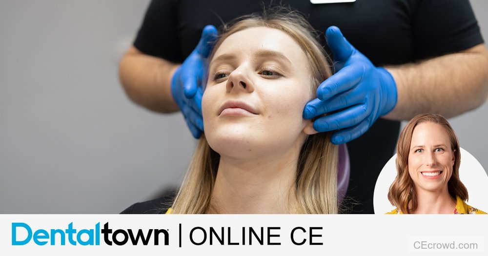 Think Like a PT by Dr. Leslie Hovda