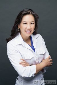 Transforming Patient Consultations: The Power of Digital Engagement and Conversion by Dr. Andrea Ho