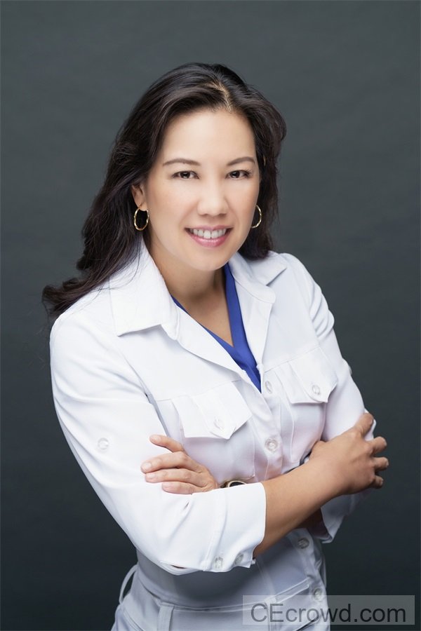 Transforming Patient Consultations: The Power of Digital Engagement and Conversion by Dr. Andrea Ho