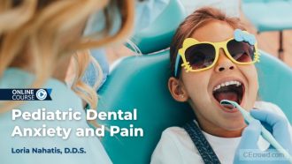 Understanding, Assessing, and Managing