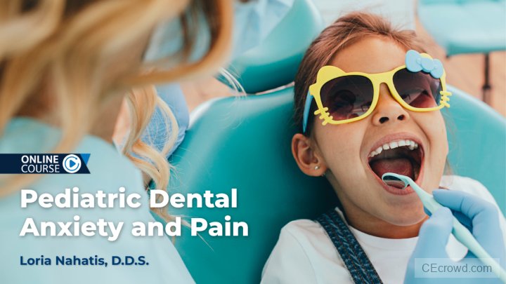 Understanding, Assessing, and Managing