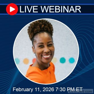 What If Baby Teeth Don’t Matter? The Big Deal Behind Little Smiles