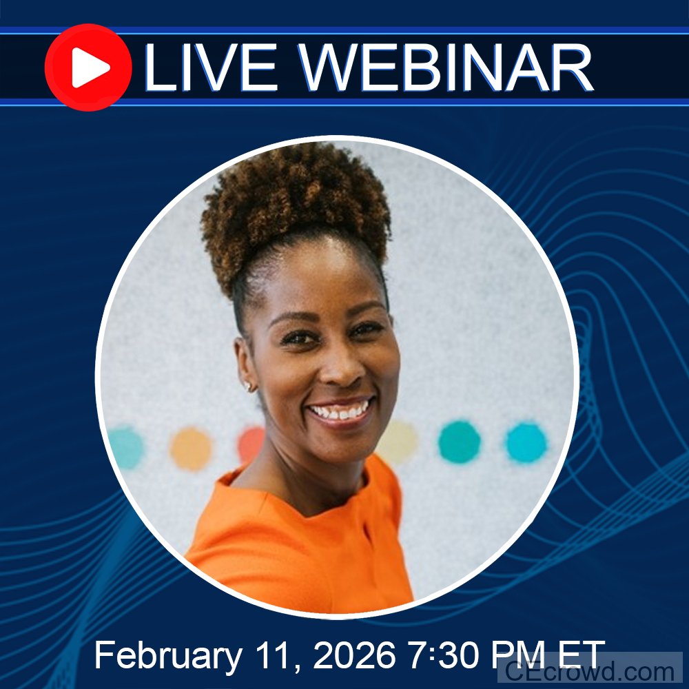 What If Baby Teeth Don’t Matter? The Big Deal Behind Little Smiles