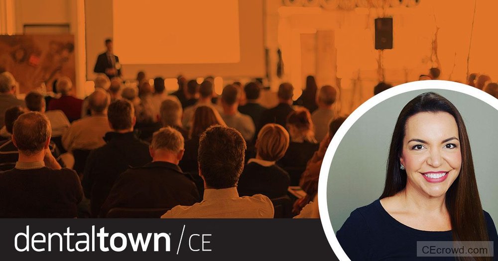 What Is Trending in Pediatric Dentistry by Dr. Jeanette MacLean