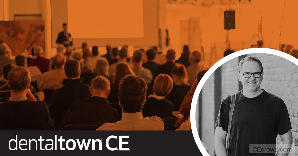 What the General Practitioner Can Do To Help Todays Orthodontic Problems by Attila Z. Nagy, DDS MS